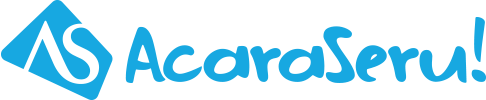 Acara Seru