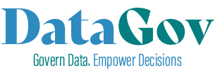 DataGov Logo